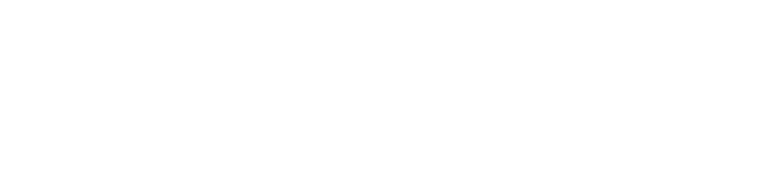 Senior Living Direct