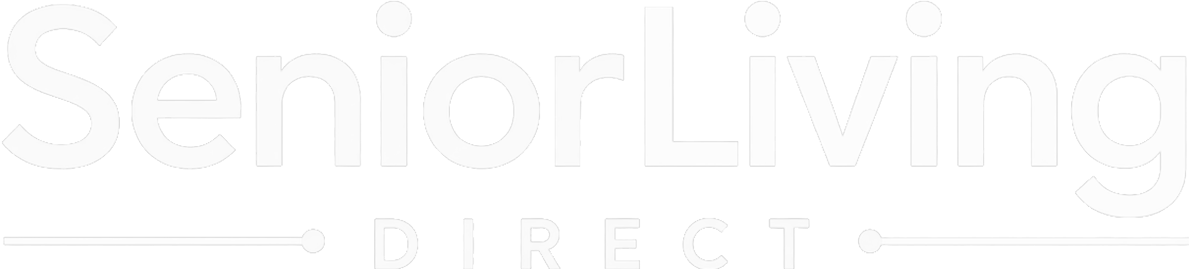 Senior Living Direct