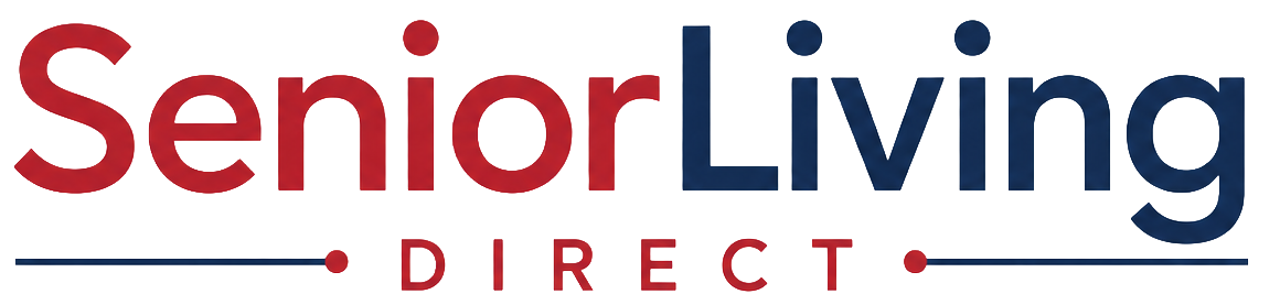 Senior Living Direct